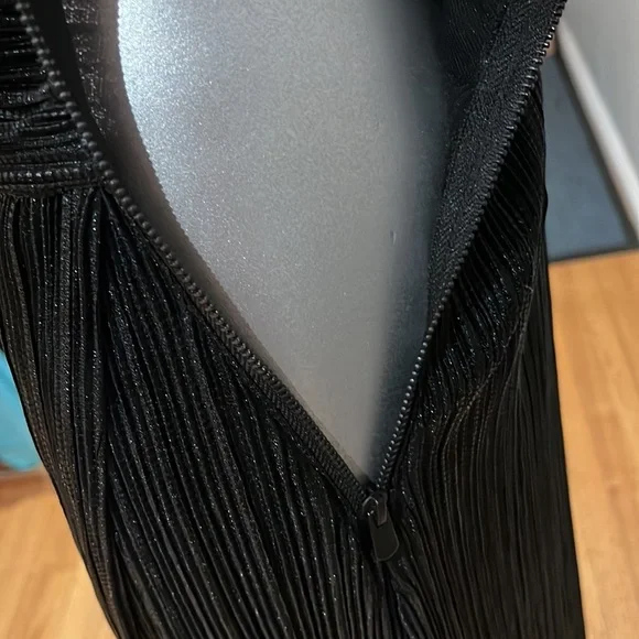 SAYLOR ALORA DRESS NWT size M - Picture 5 of 15